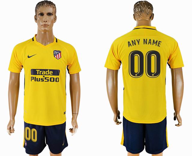 Atletico Madrid jerseys-089